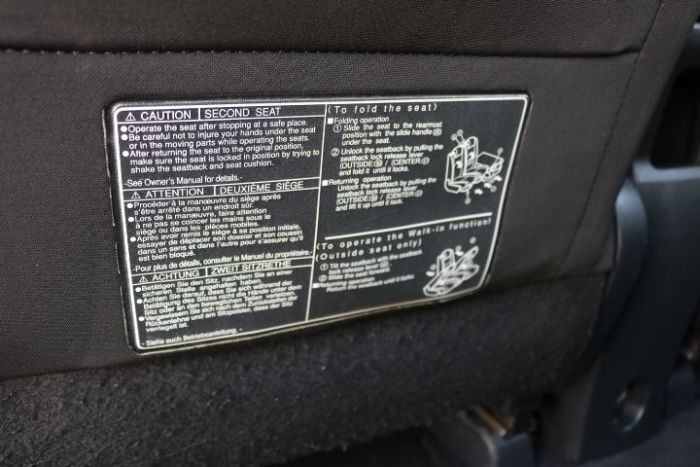 Toyota Verso 2.2 D-CAT T Spirit 5dr Auto MPV Diesel Grey