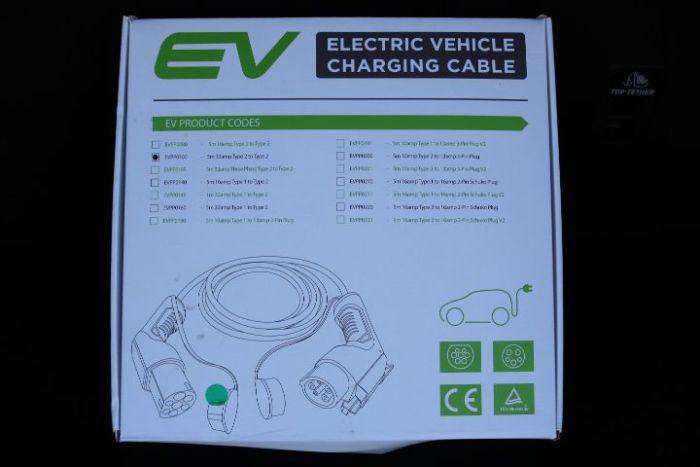 Ford Kuga 2.5 KUGA Titanium Plug In Hybrid Automatic SUV Hybrid Chrome Blue