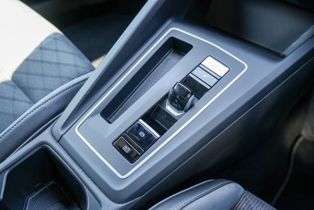 2022 Volkswagen Golf 2.0 TDI 150 R-Line 5dr DSG