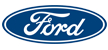 Pentre Motors Ford